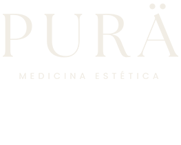 alt="PURÄ Medicina Estética"